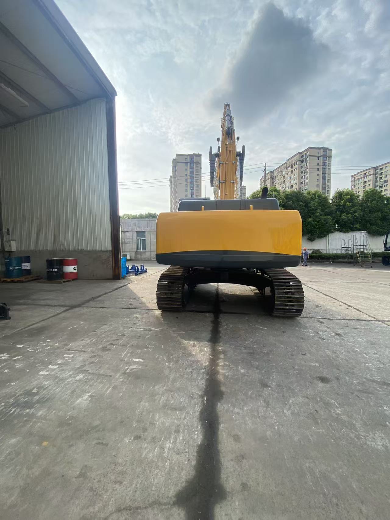 fe455108406fecddca3956d8d7c9a947.jpg