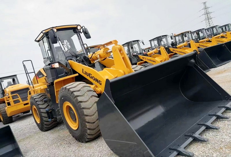 856H (19).jpg