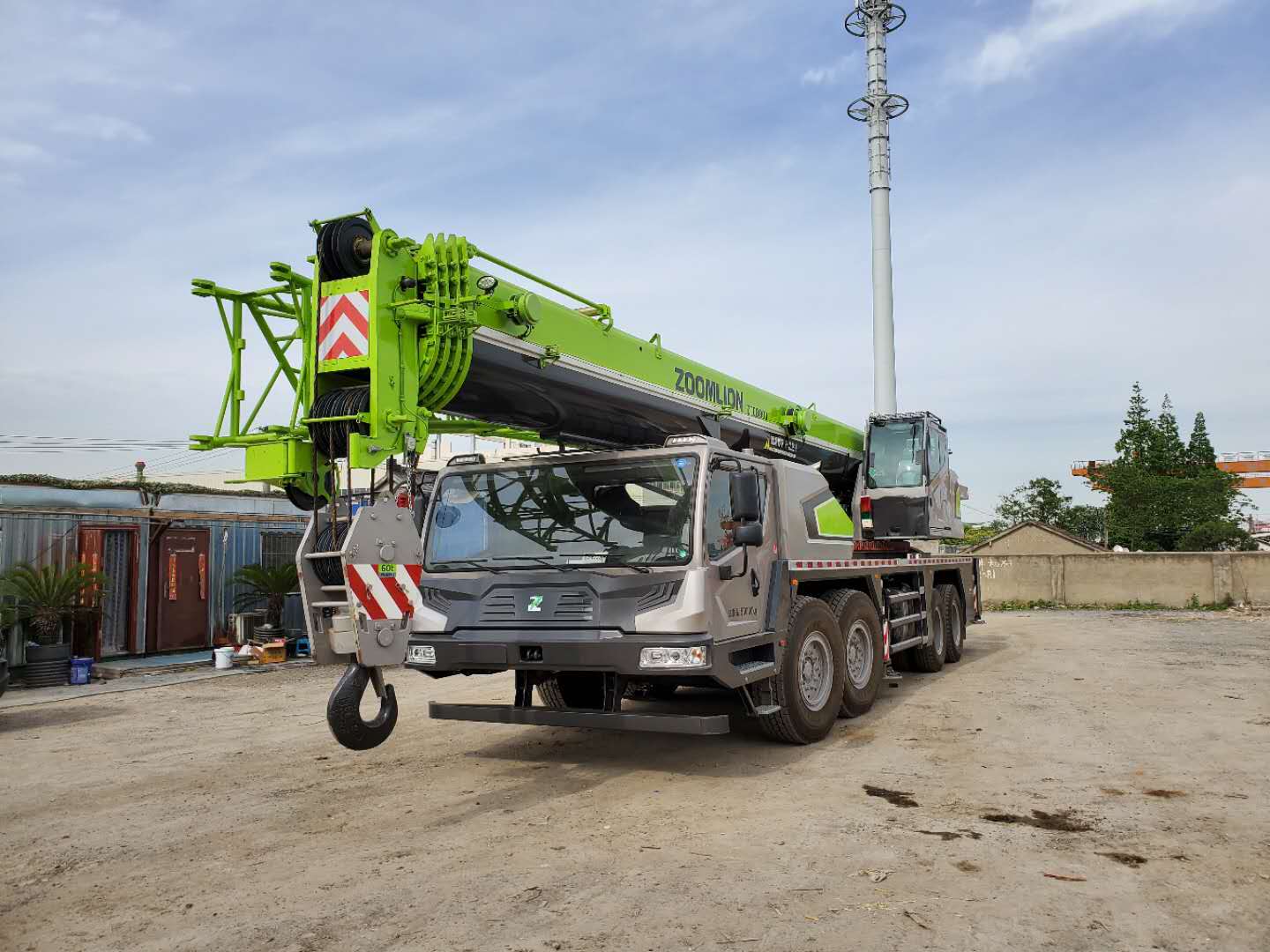 ZTC800V552 (7).jpg