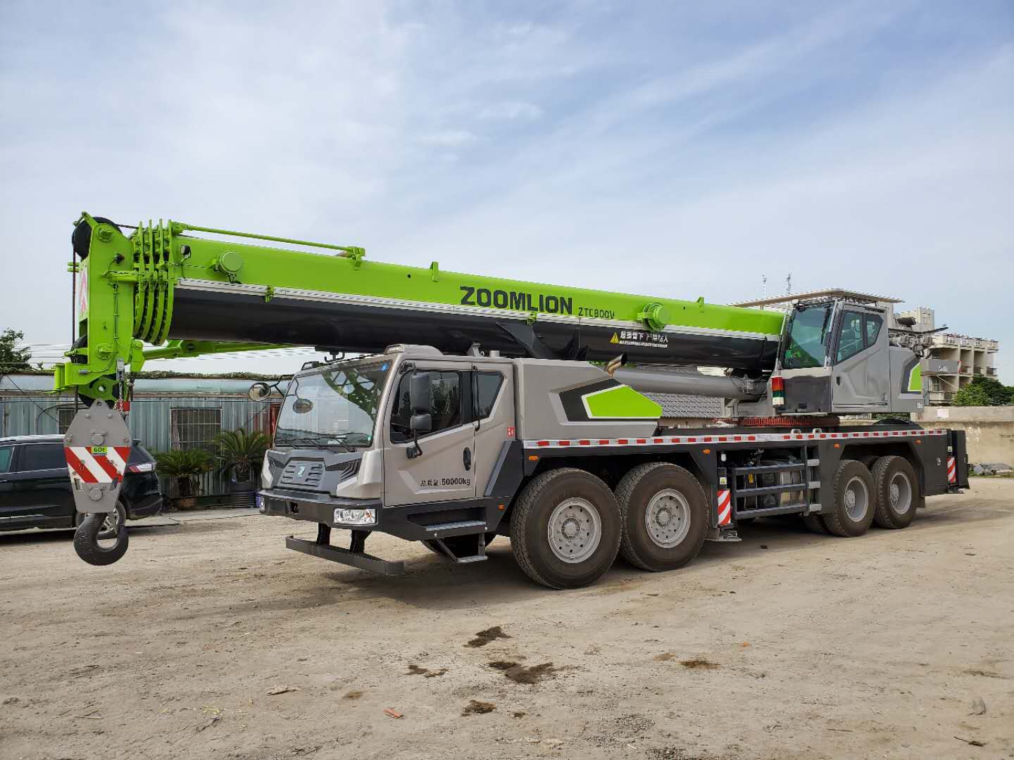 ZTC800V552 (4).jpg