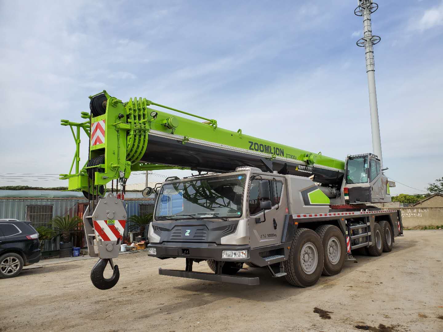 ZTC800V552 (6).jpg