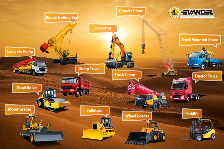 EV_01_Product Map.jpg