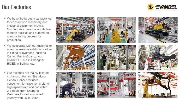 EV_04_Our Factories.jpg