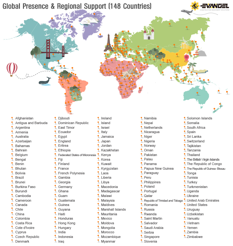 EV_08_Global Presence & Regional Support (148 Countries).jpg