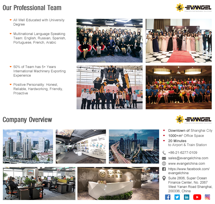 EV_09_Our Professional Team+Company Overview.jpg