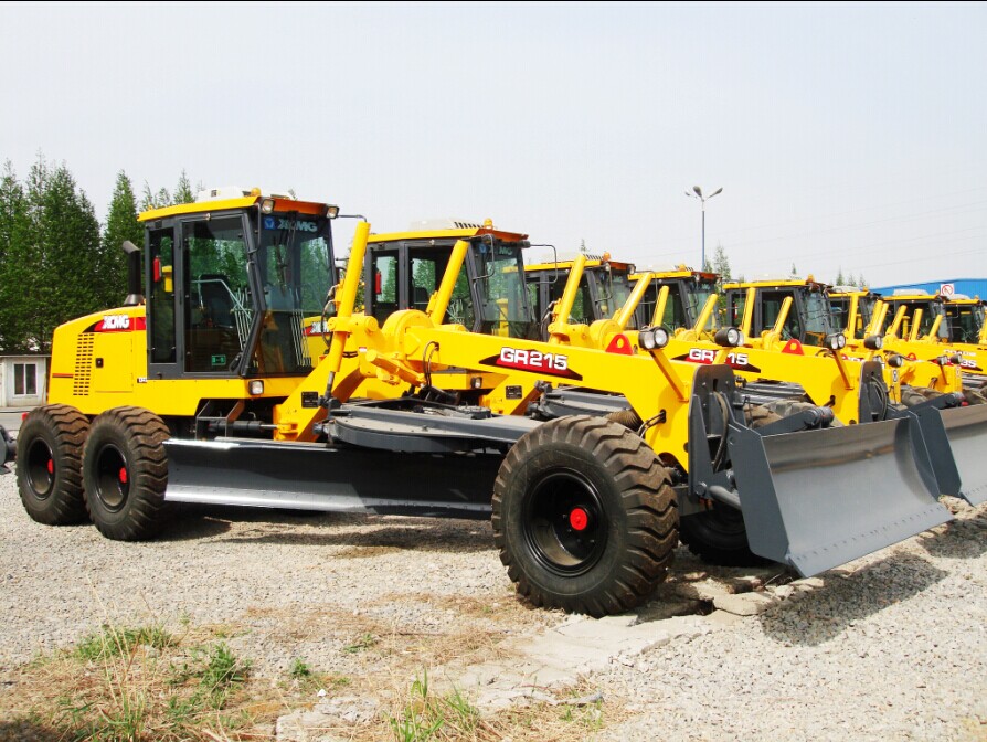 GR215(1).jpg