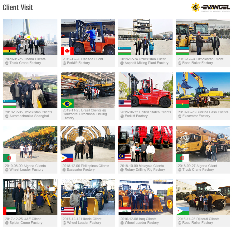 EV_07_Client Visit.jpg