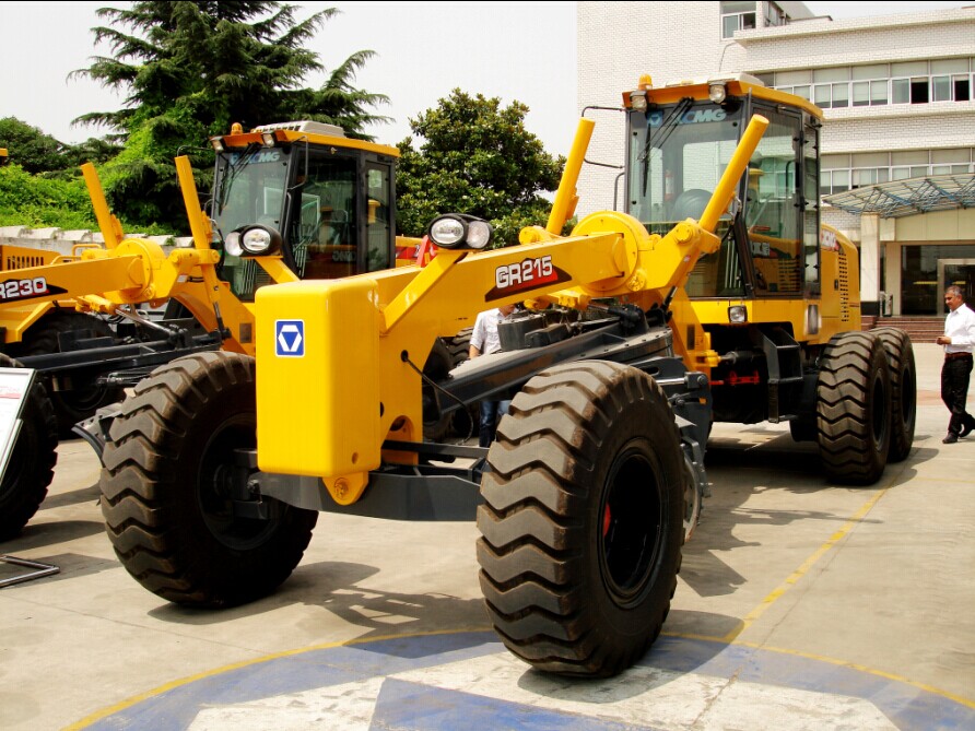 GR215(3).jpg